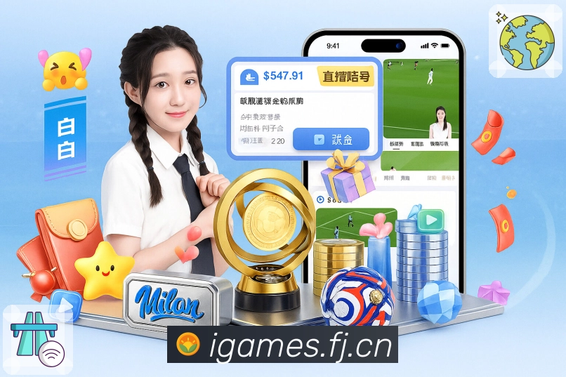 <strong>爱游戏App</strong>界面展示