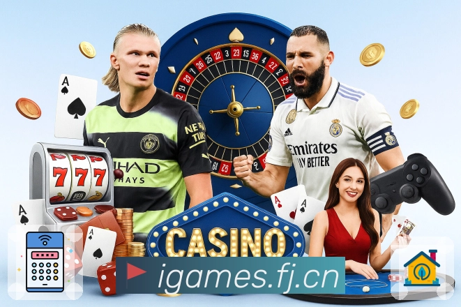 <strong>爱游戏</strong>App 下载二维码