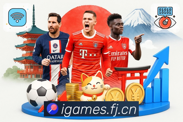 我们的使命与愿景