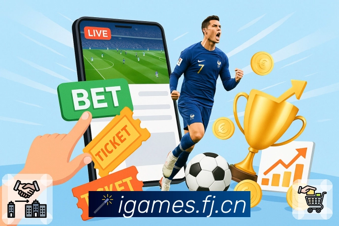 <strong>爱游戏</strong>登录安全加固